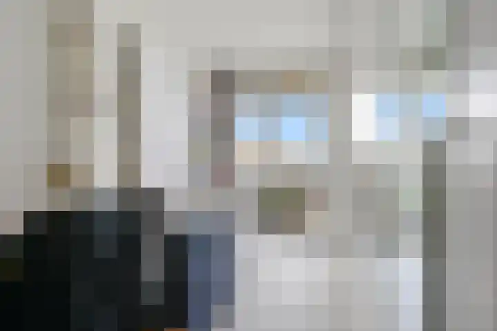 Plein Delftzicht 35 Delft thumbnail 19
