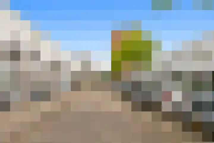 Plein Delftzicht 35 Delft thumbnail 29