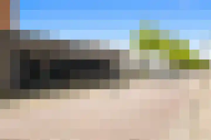 Plein Delftzicht 35 Delft thumbnail 30