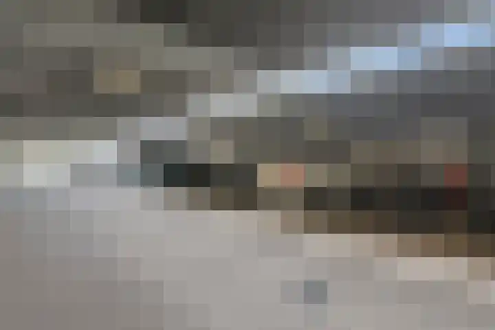 Plein Delftzicht 35 Delft thumbnail 31