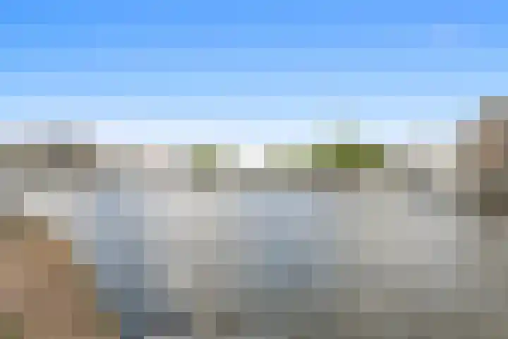 Plein Delftzicht 35 Delft thumbnail 33