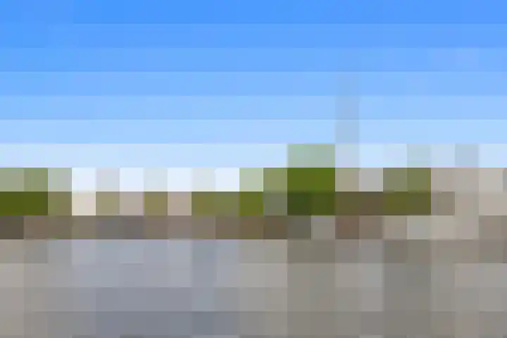 Plein Delftzicht 35 Delft thumbnail 34