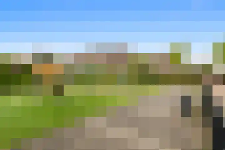 Plein Delftzicht 35 Delft thumbnail 36