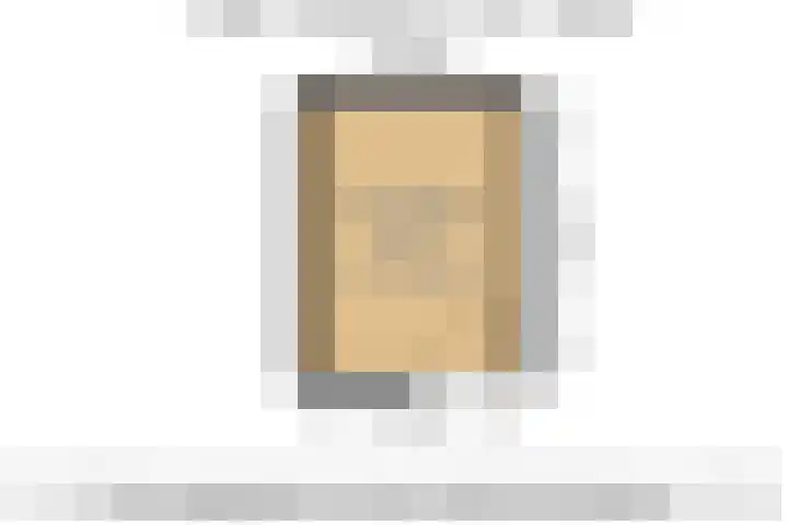 Plein Delftzicht 35 Delft thumbnail 38