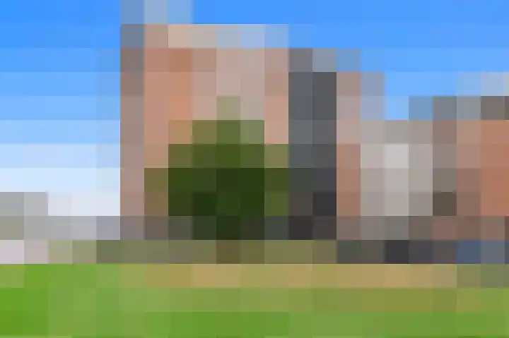 Plein Delftzicht 35 Delft thumbnail 39