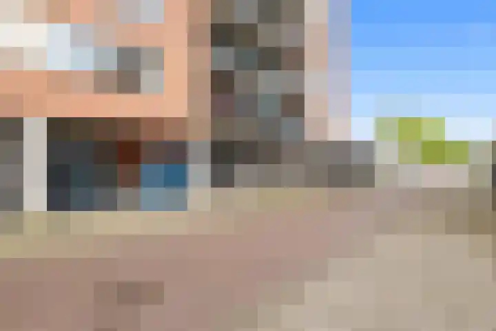 Plein Delftzicht 35 Delft thumbnail 4