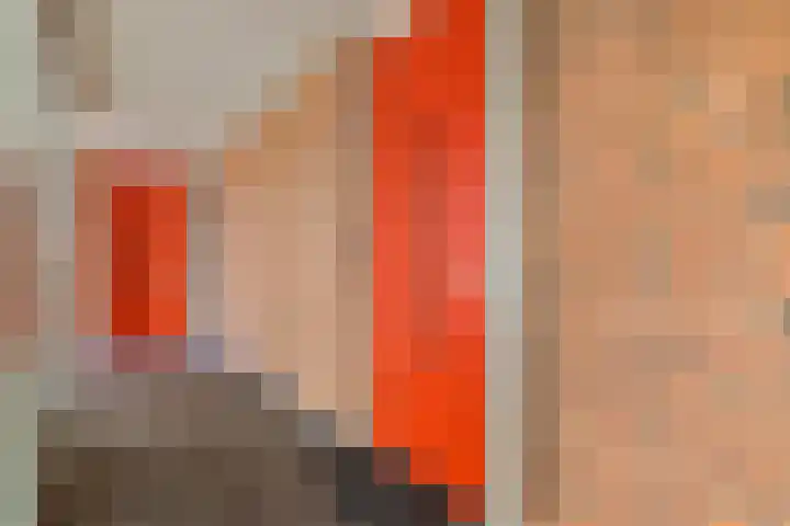 Plein Delftzicht 35 Delft thumbnail 6