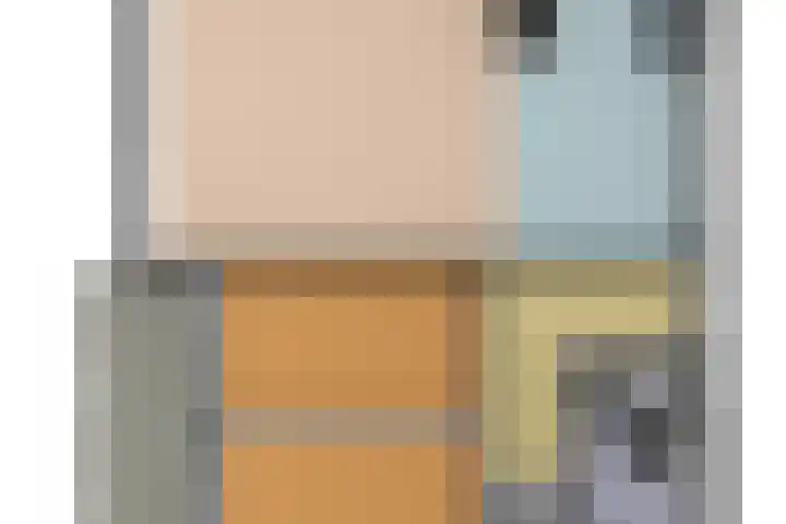 Plein Delftzicht 35 Delft thumbnail 8