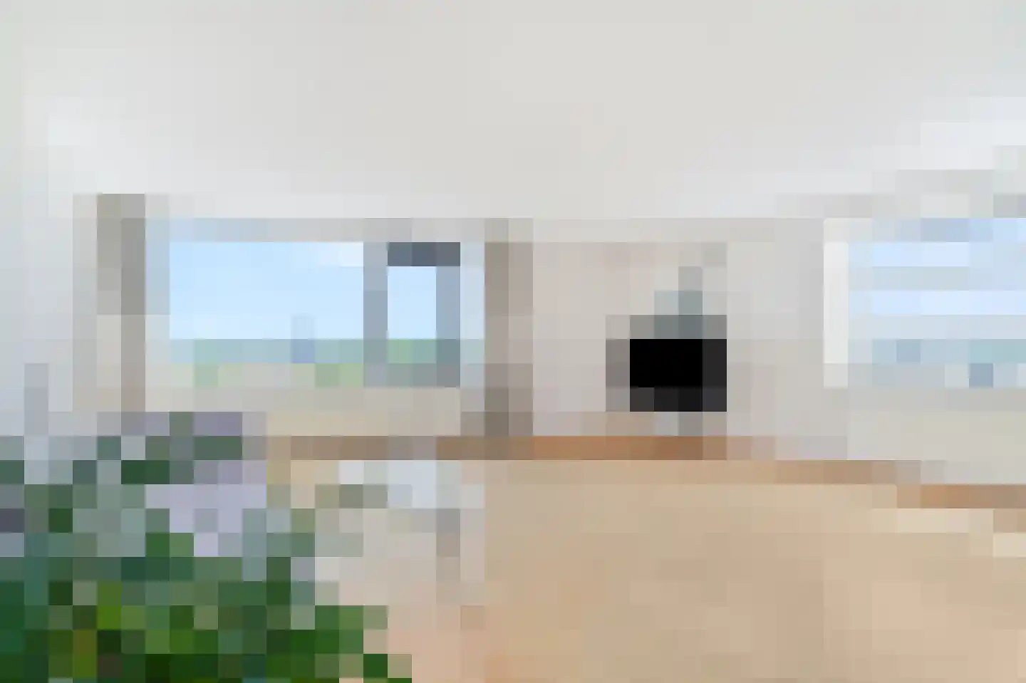 Plein Delftzicht 49 Delft thumbnail 10