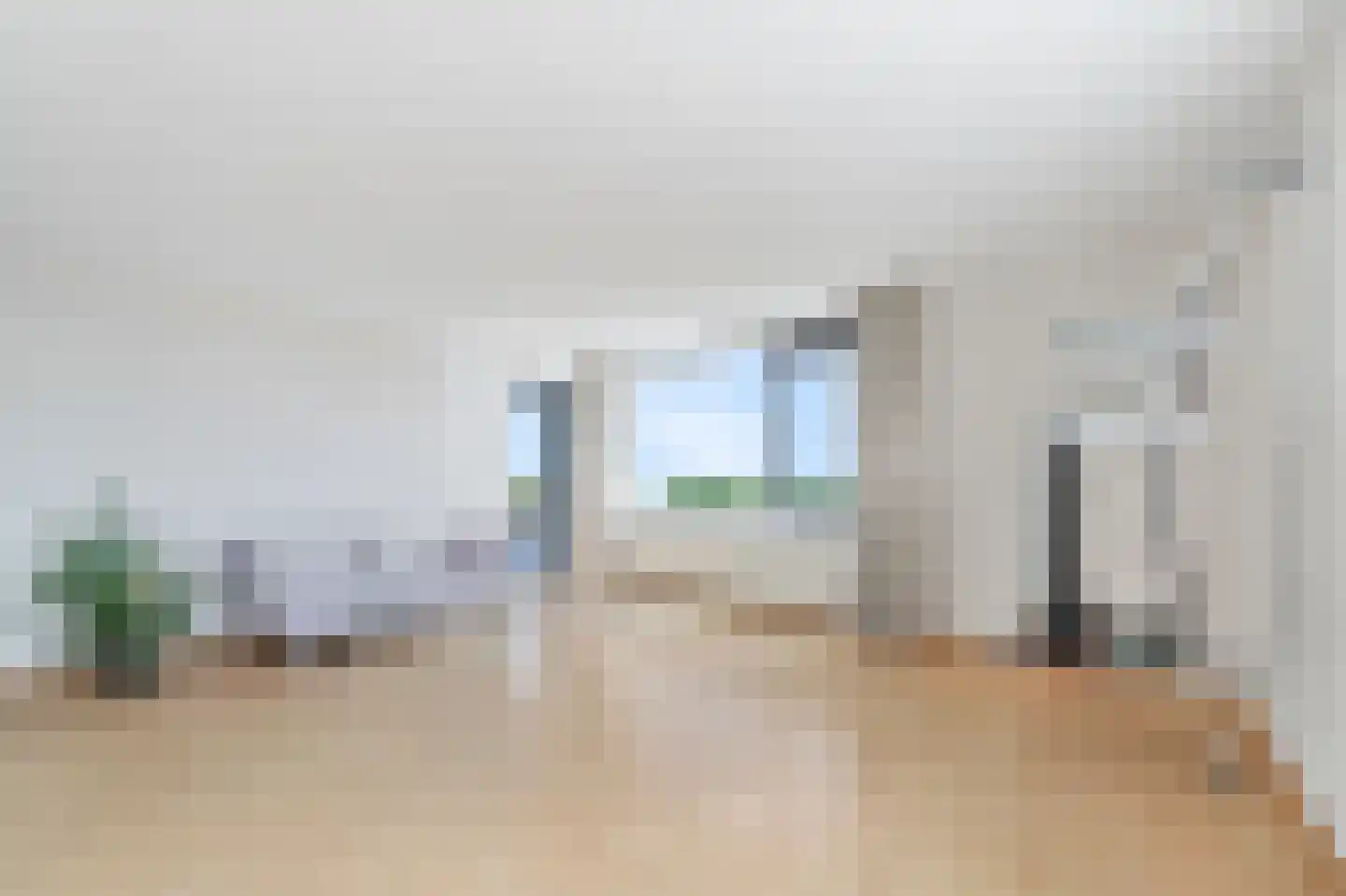 Plein Delftzicht 49 Delft thumbnail 11