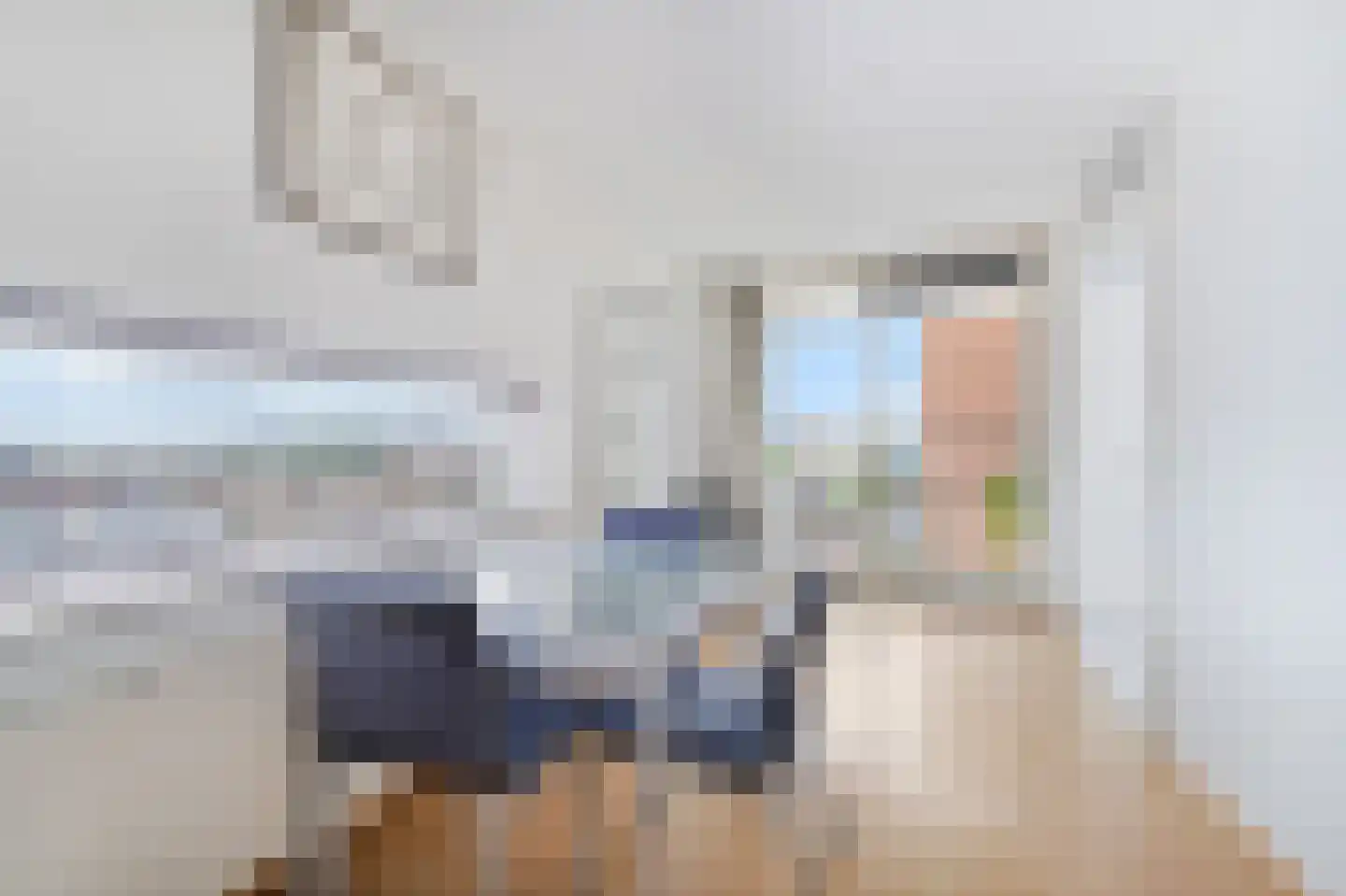 Plein Delftzicht 49 Delft thumbnail 13