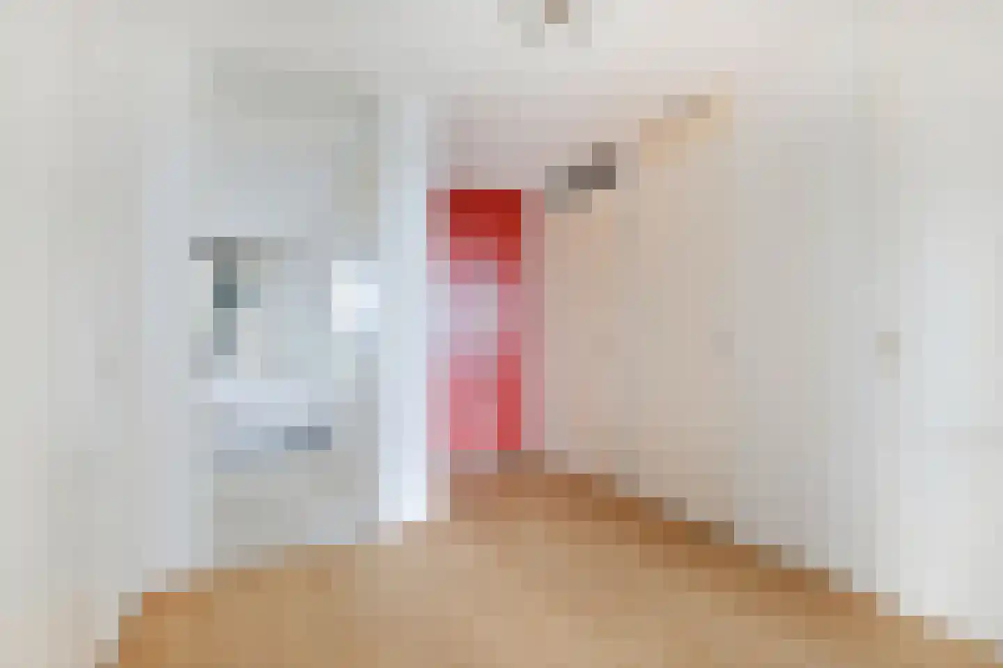 Plein Delftzicht 49 Delft thumbnail 16