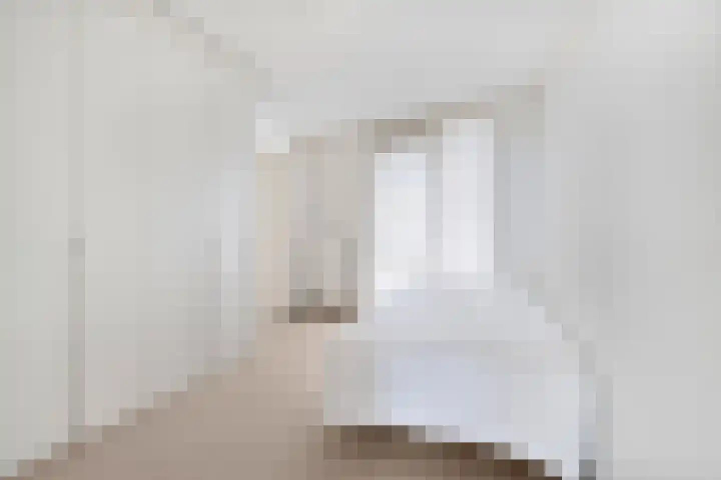 Plein Delftzicht 49 Delft thumbnail 17