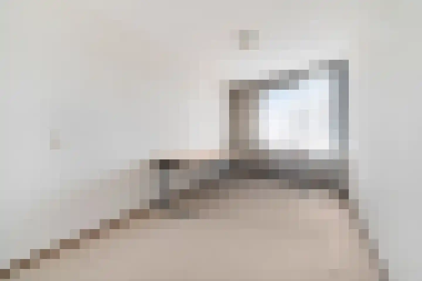 Plein Delftzicht 49 Delft thumbnail 19