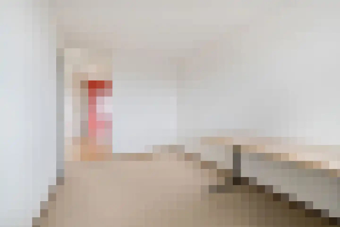 Plein Delftzicht 49 Delft thumbnail 20