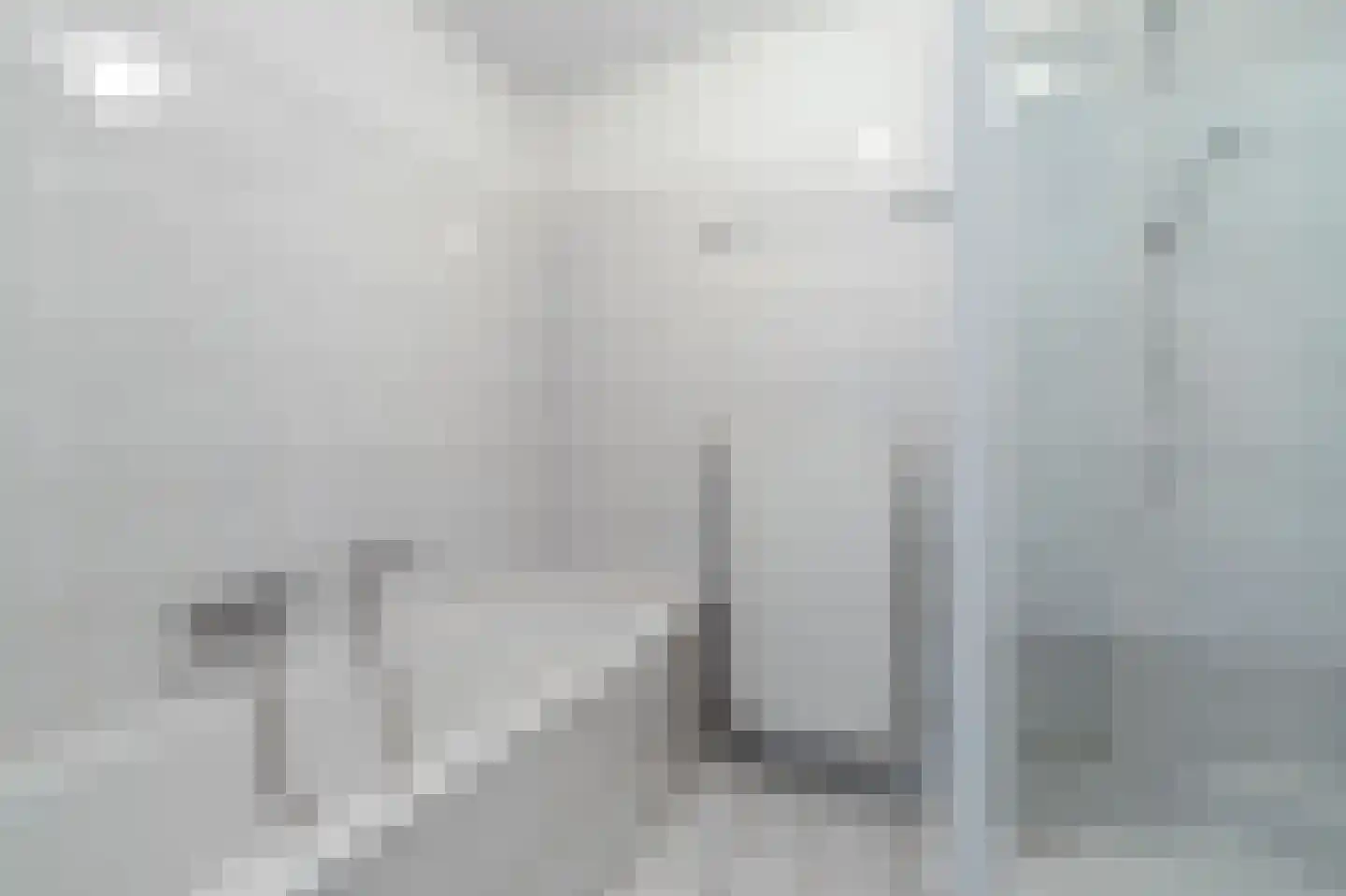 Plein Delftzicht 49 Delft thumbnail 21