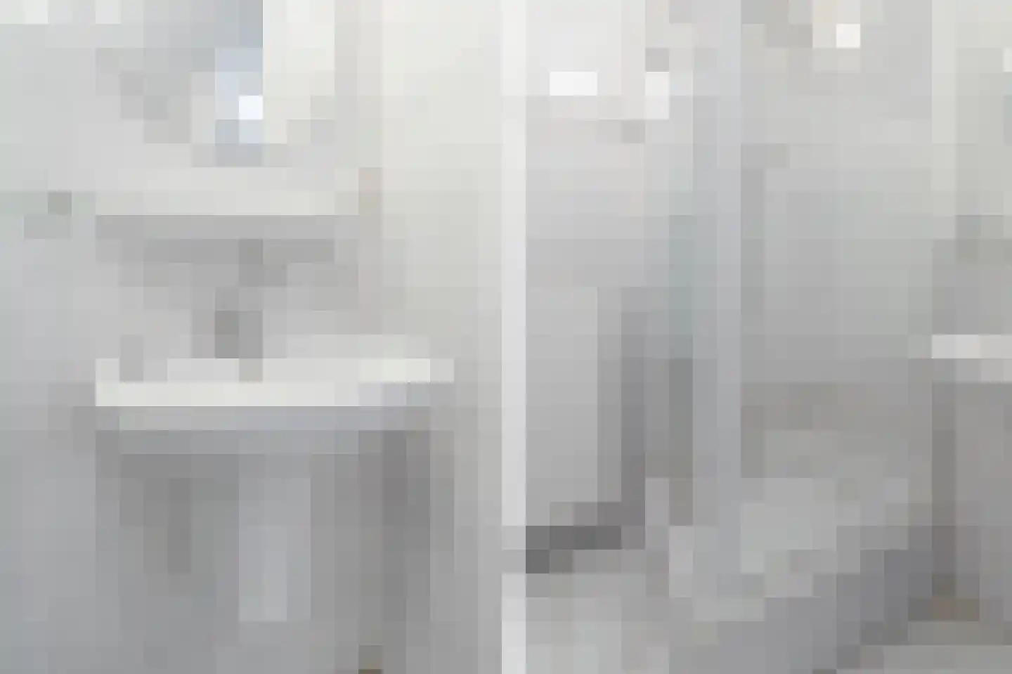 Plein Delftzicht 49 Delft thumbnail 23