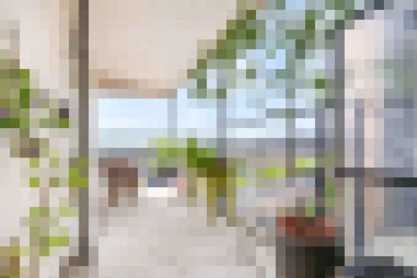 Plein Delftzicht 49 Delft thumbnail 24