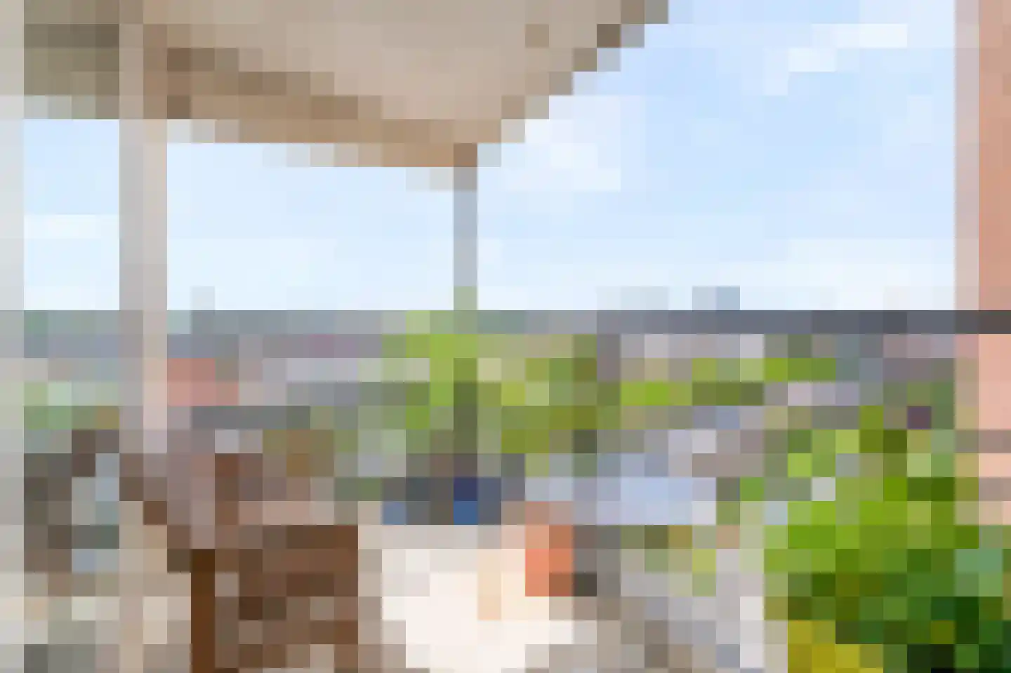Plein Delftzicht 49 Delft thumbnail 25