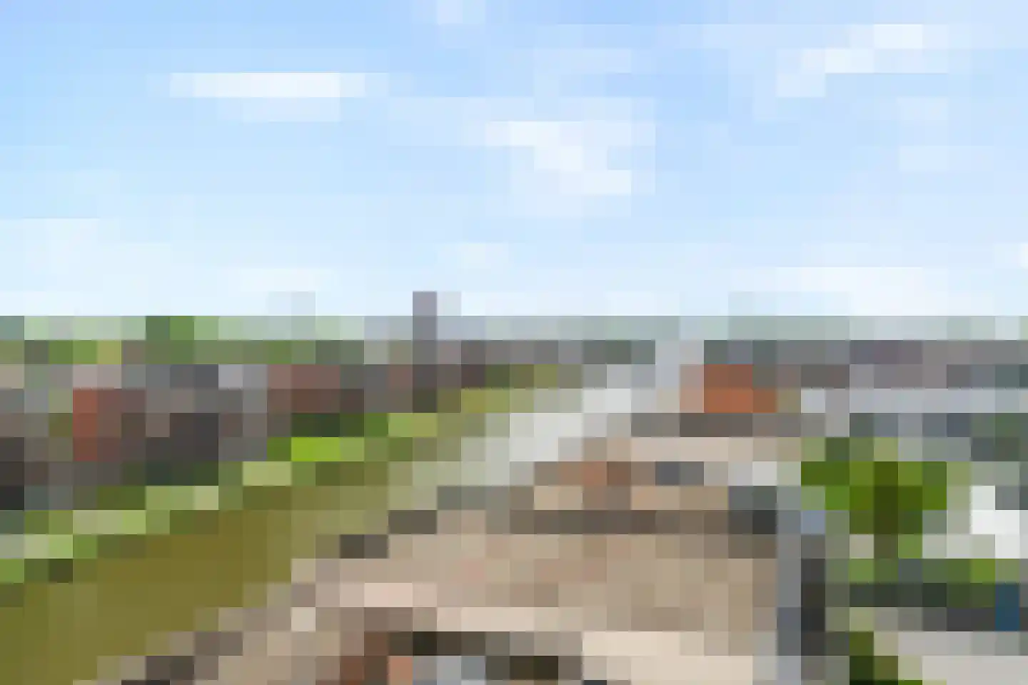 Plein Delftzicht 49 Delft thumbnail 26