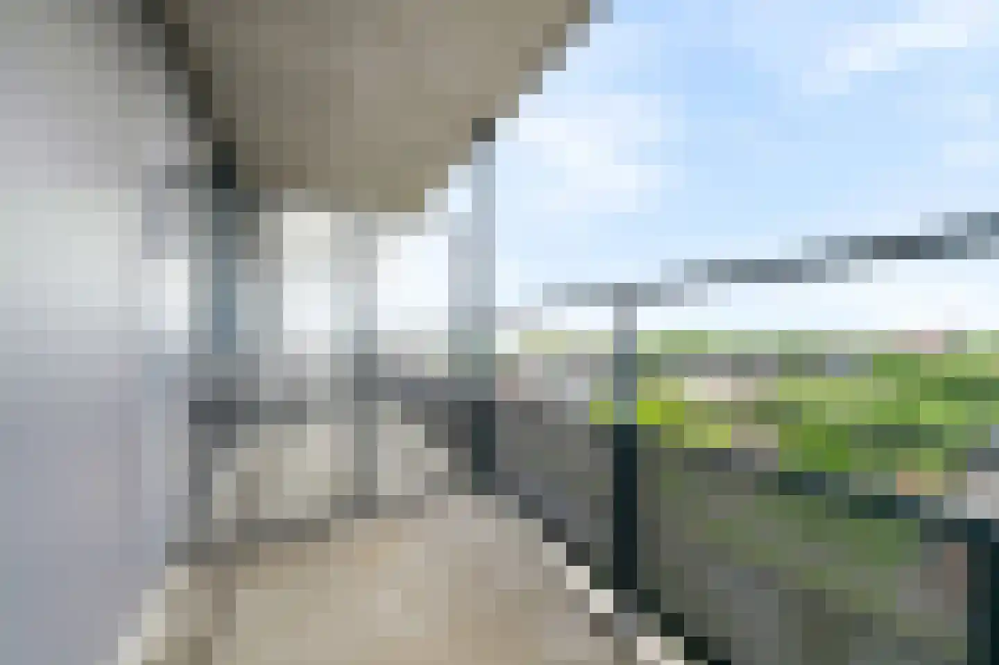 Plein Delftzicht 49 Delft thumbnail 27