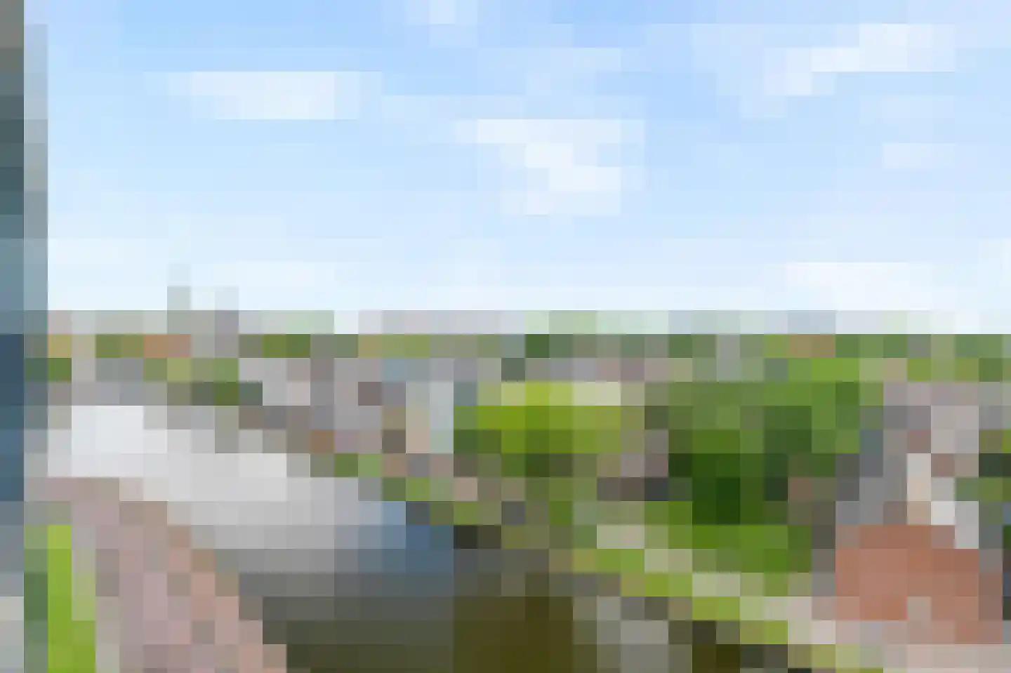 Plein Delftzicht 49 Delft thumbnail 28