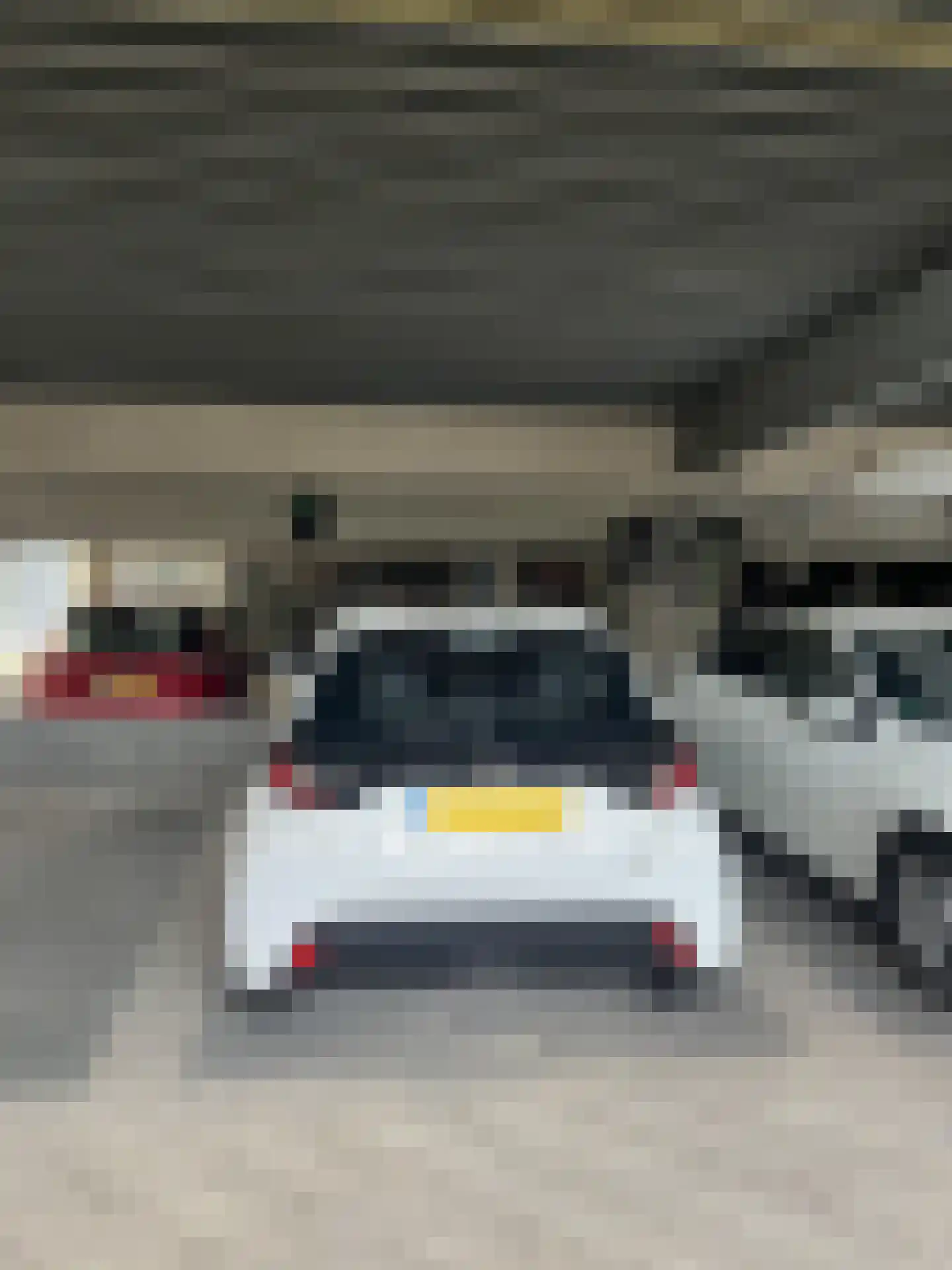 Plein Delftzicht 49 Delft thumbnail 29