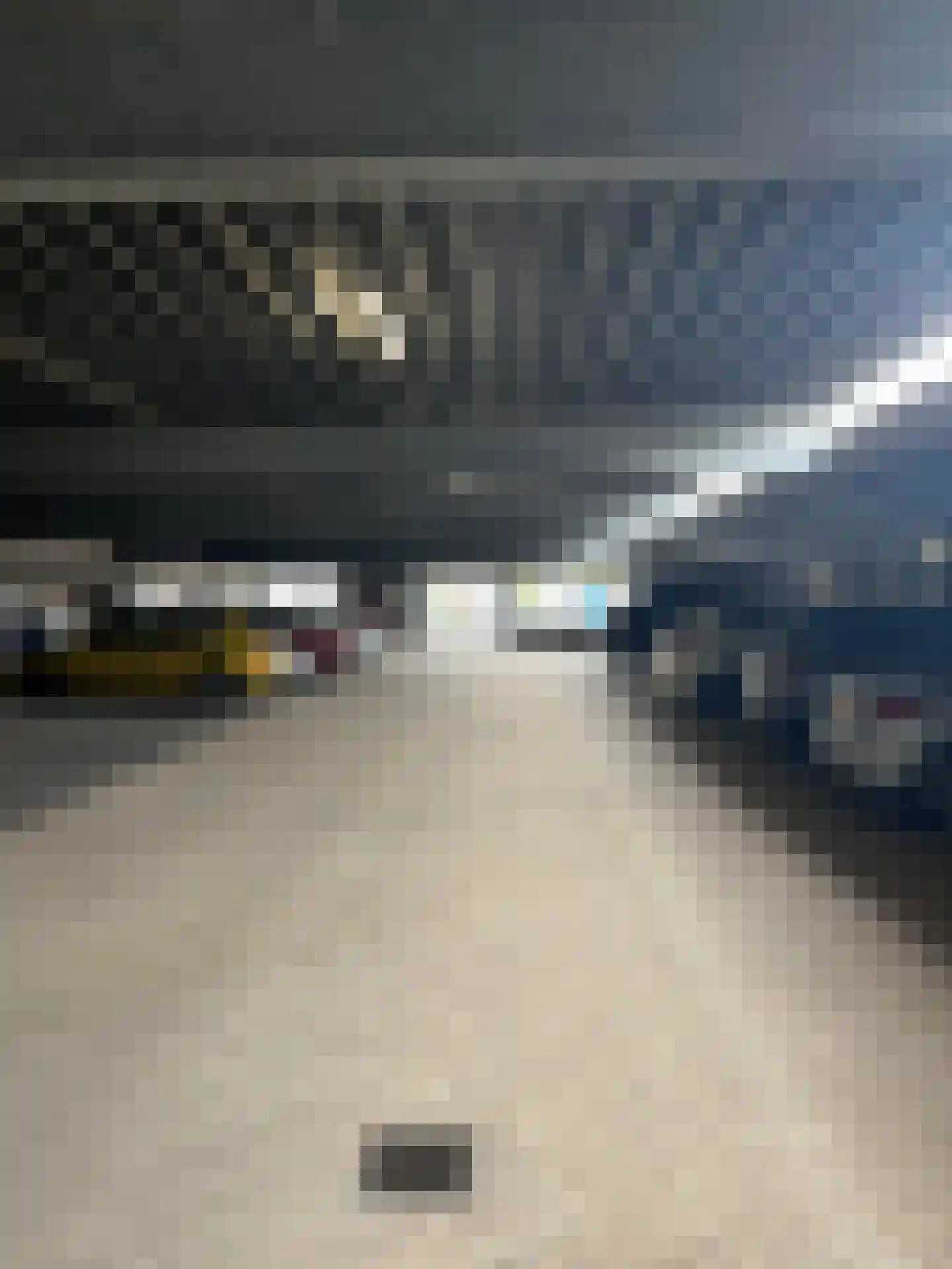 Plein Delftzicht 49 Delft thumbnail 30