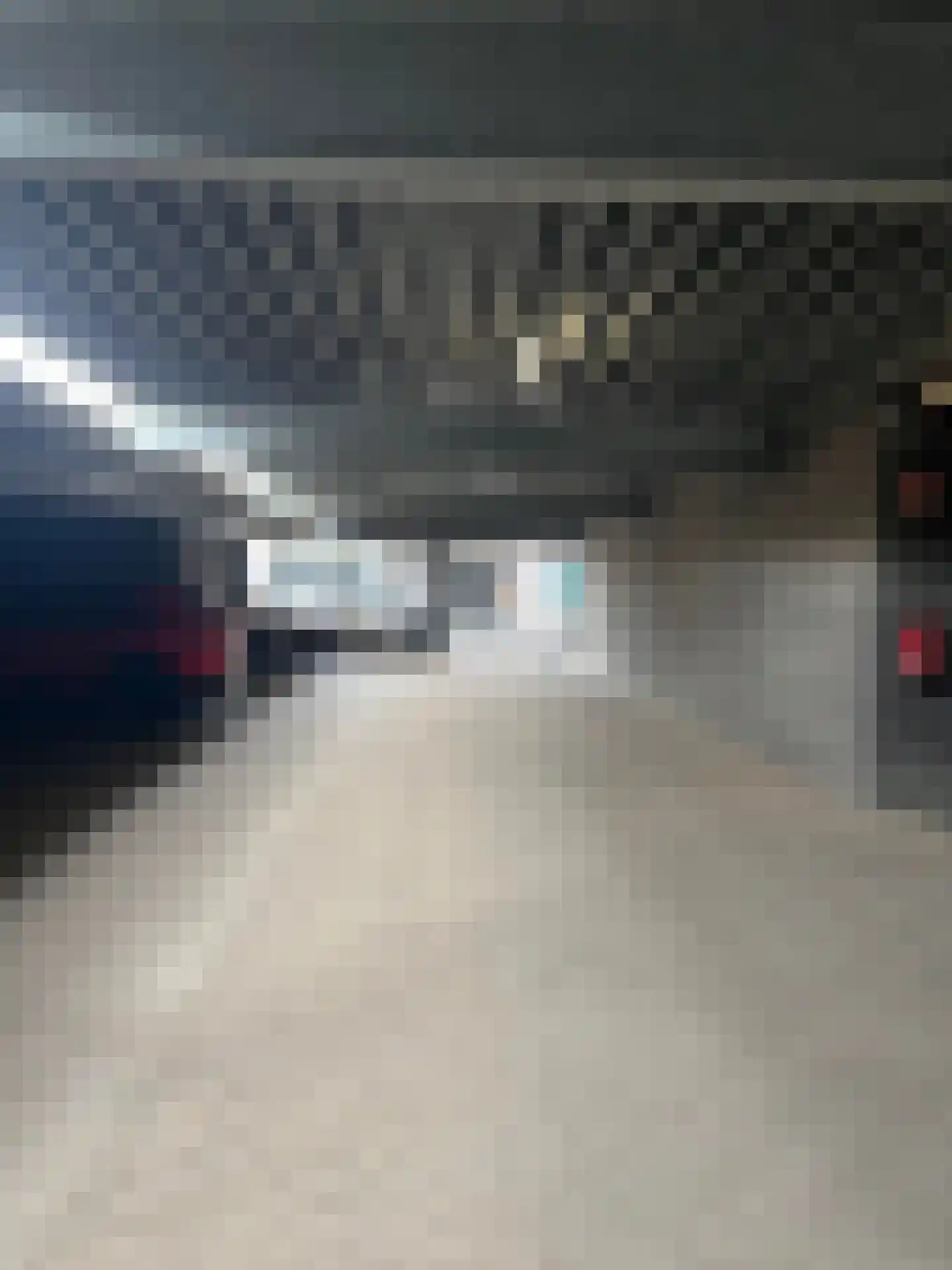 Plein Delftzicht 49 Delft thumbnail 31