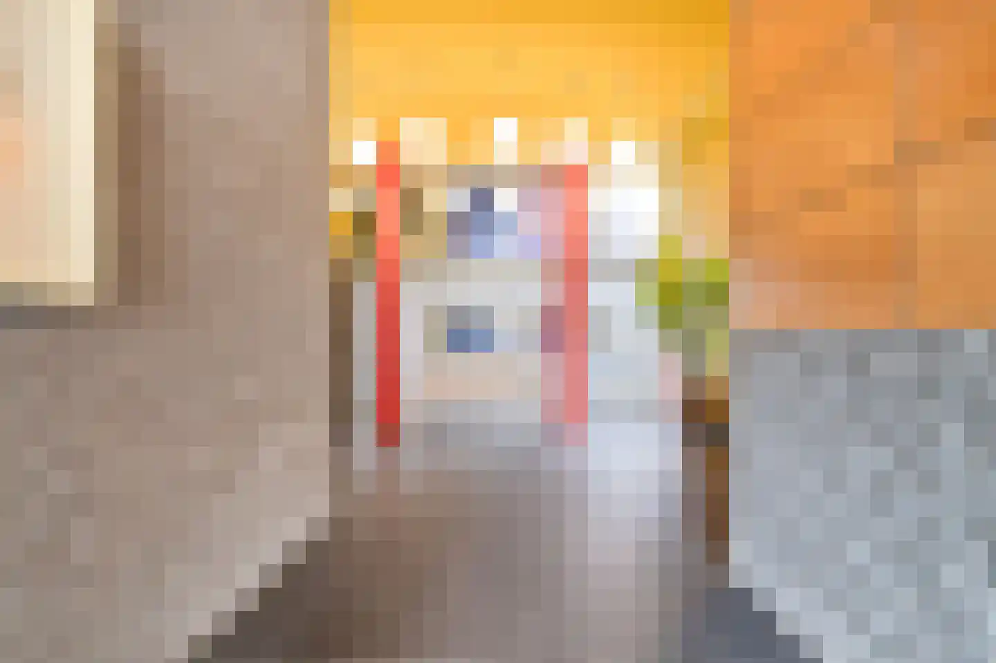 Plein Delftzicht 49 Delft thumbnail 33