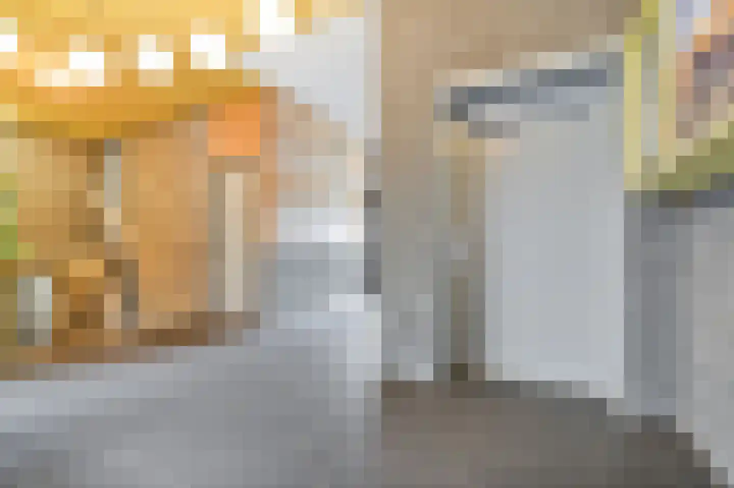 Plein Delftzicht 49 Delft thumbnail 34