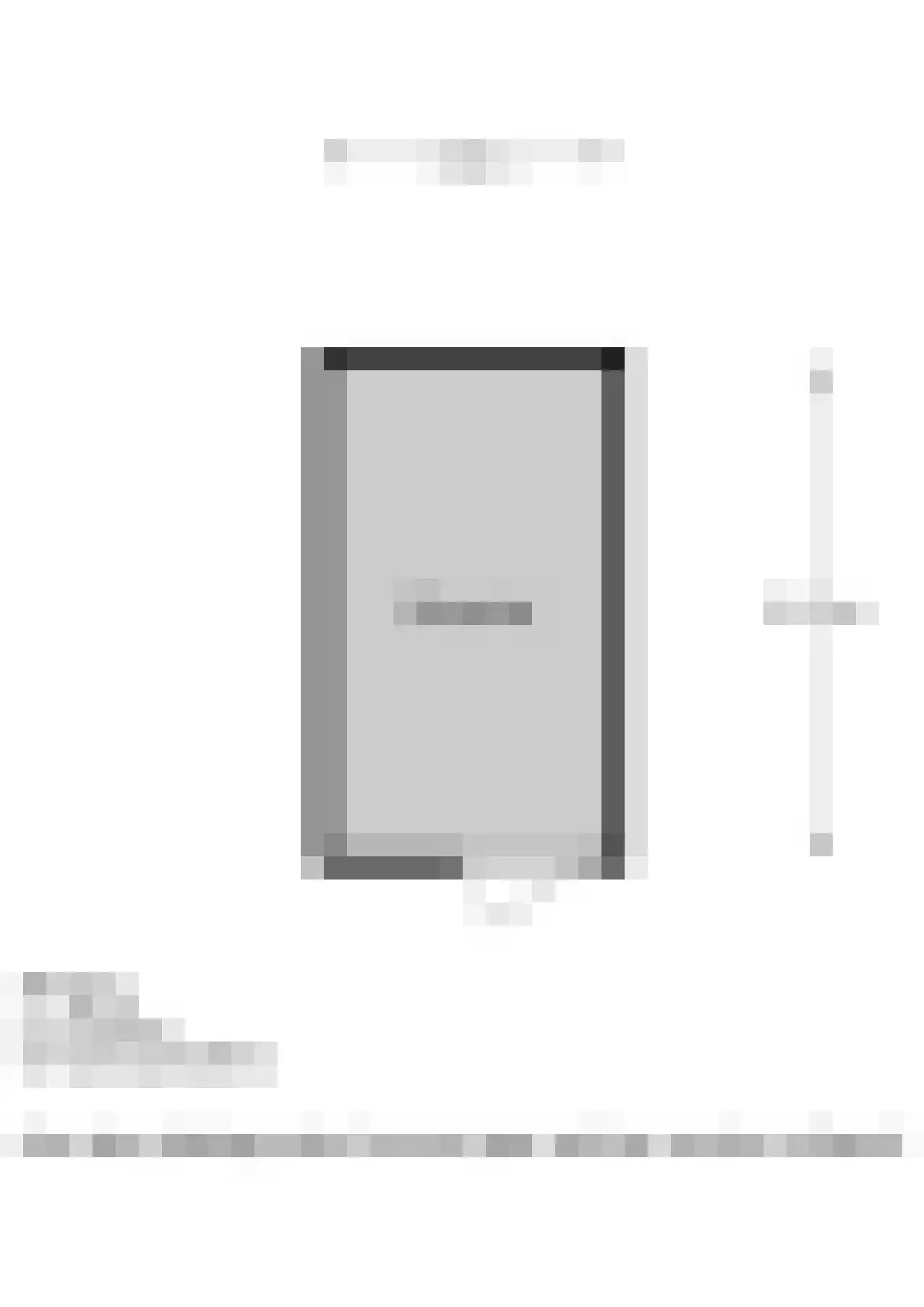 Plein Delftzicht 49 Delft thumbnail 36