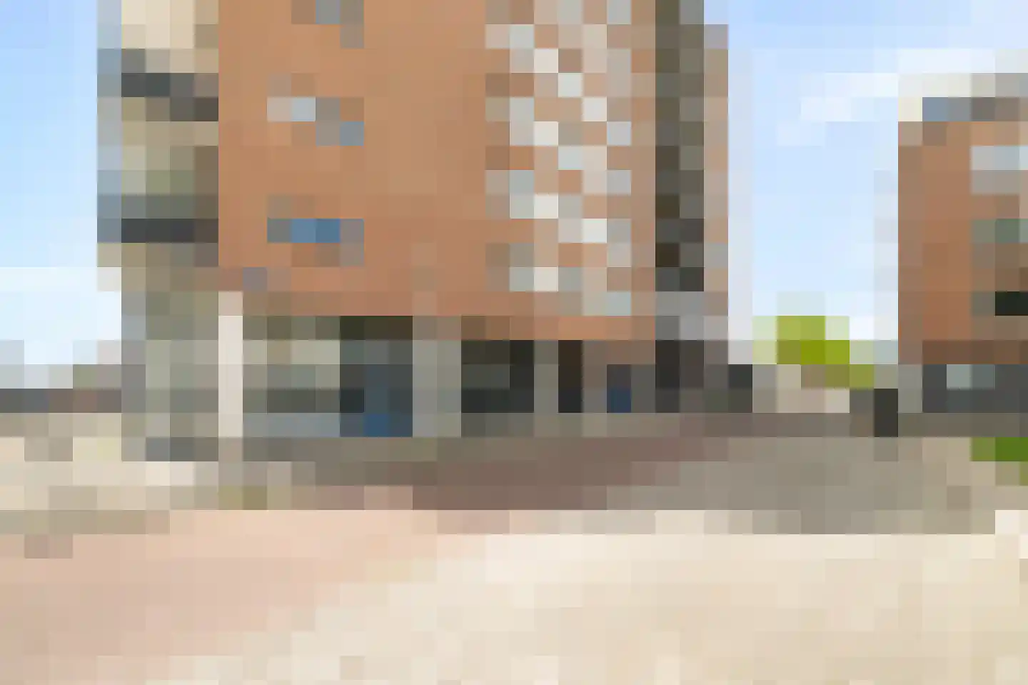 Plein Delftzicht 49 Delft thumbnail 5