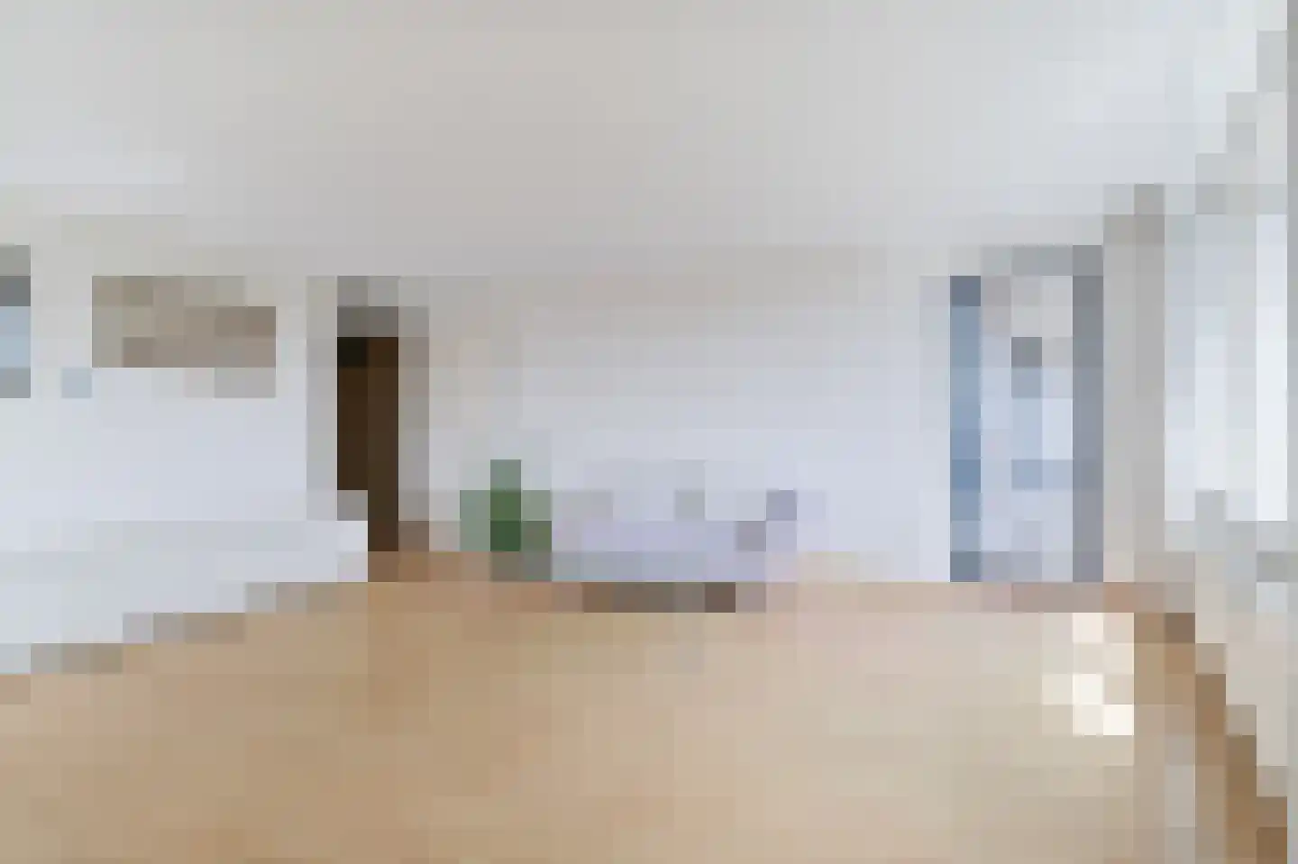 Plein Delftzicht 49 Delft thumbnail 6