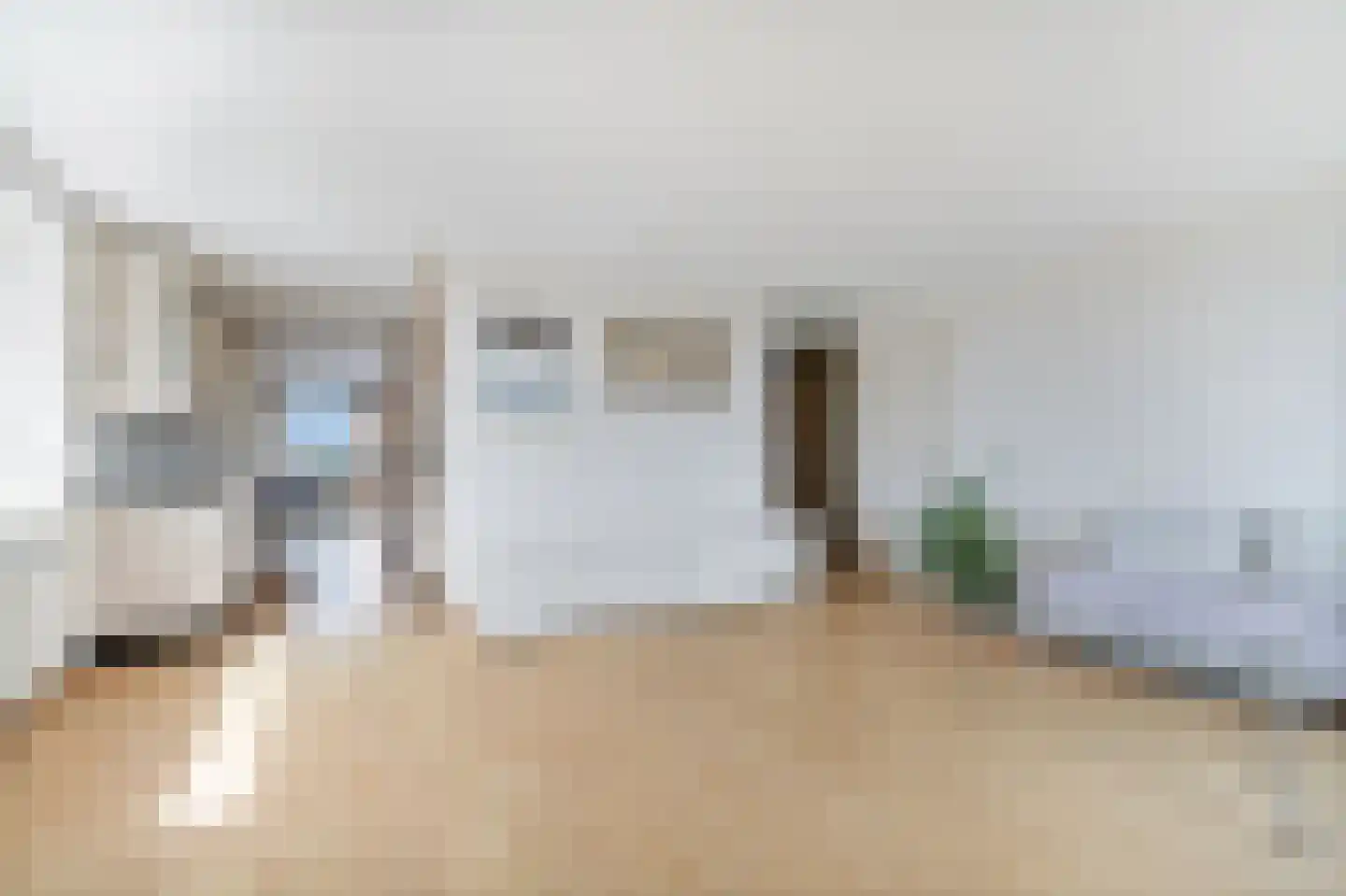 Plein Delftzicht 49 Delft thumbnail 7