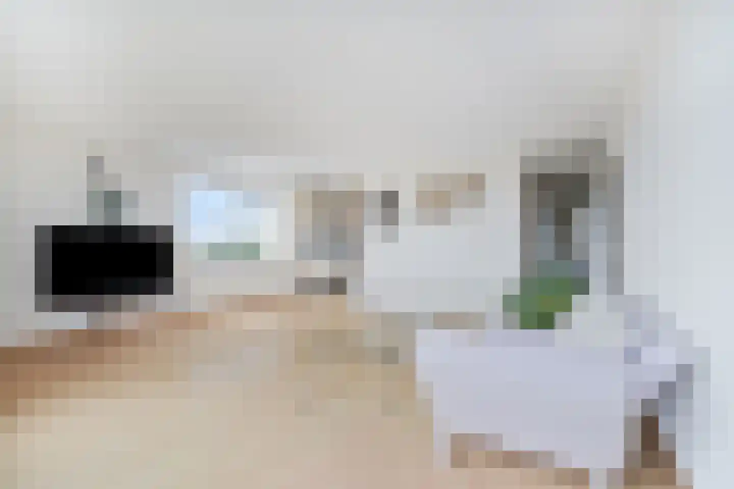 Plein Delftzicht 49 Delft thumbnail 8
