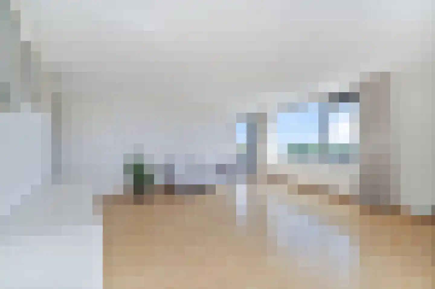 Plein Delftzicht 49 Delft thumbnail 9