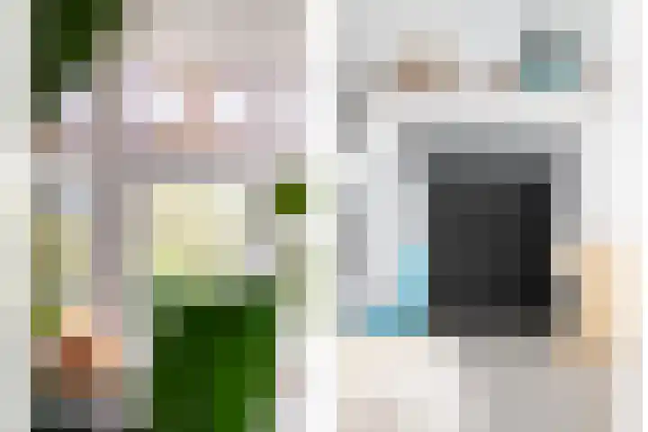 Plein Eendragt 11 A Schiedam thumbnail 10