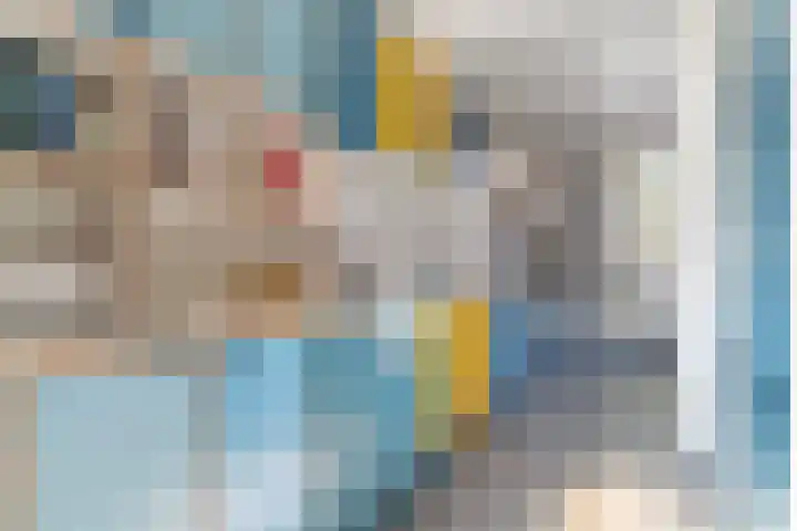 Plein Eendragt 11 A Schiedam thumbnail 14