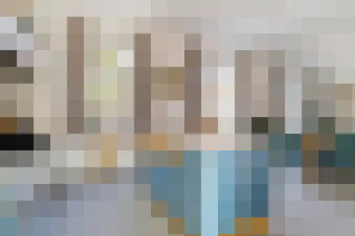 Plein Eendragt 11 A Schiedam thumbnail 17