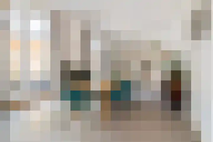 Plein Eendragt 11 A Schiedam thumbnail 18