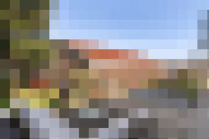 Plein Eendragt 11 A Schiedam thumbnail 19