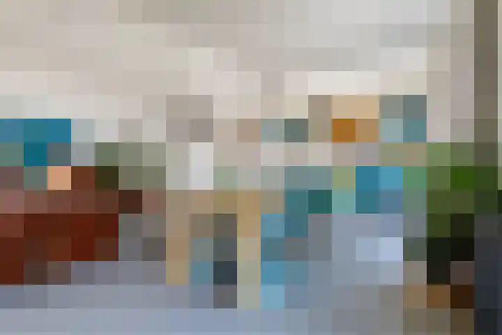 Plein Eendragt 11 A Schiedam thumbnail 23