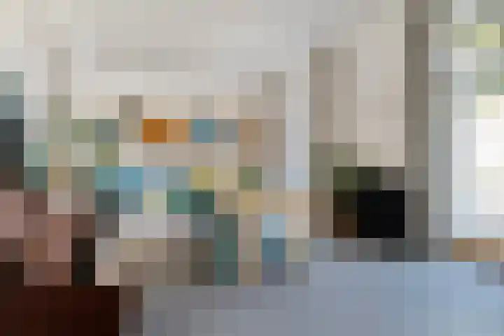 Plein Eendragt 11 A Schiedam thumbnail 24