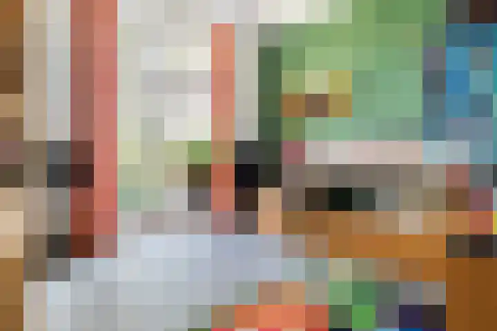 Plein Eendragt 11 A Schiedam thumbnail 30