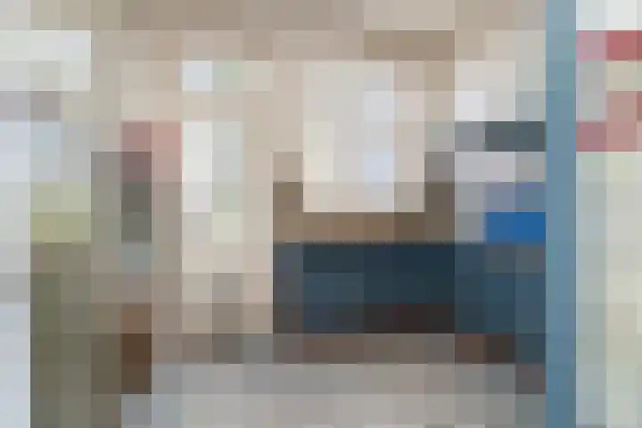 Plein Eendragt 11 A Schiedam thumbnail 32