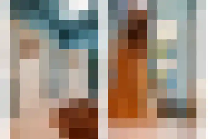 Plein Eendragt 11 A Schiedam thumbnail 36