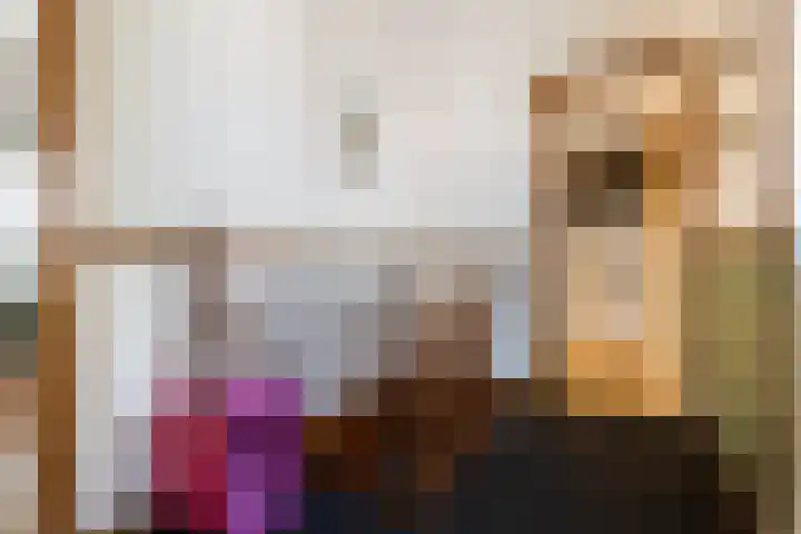 Plein Eendragt 11 A Schiedam thumbnail 37