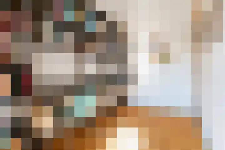 Plein Eendragt 11 A Schiedam thumbnail 39