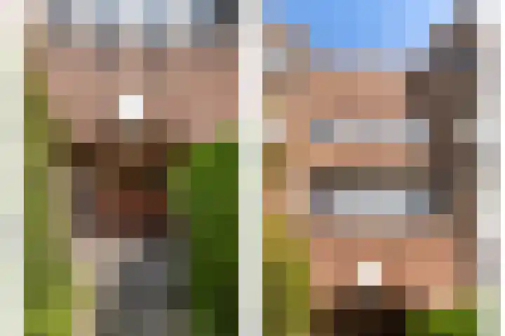 Plein Eendragt 11 A Schiedam thumbnail 4